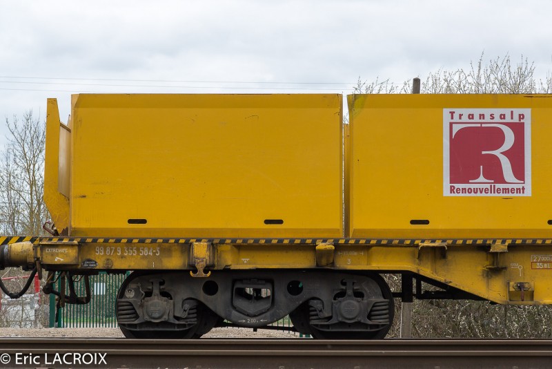 Train 2017 03 20 (241).jpg (424.54 Kio) Vu 5246 fois Train 2017 03 20 (241).jpg