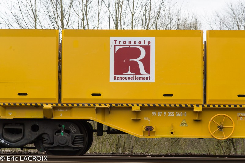 Train 2017 03 20 (233).jpg (454.5 Kio) Vu 7076 fois Train 2017 03 20 (233).jpg
