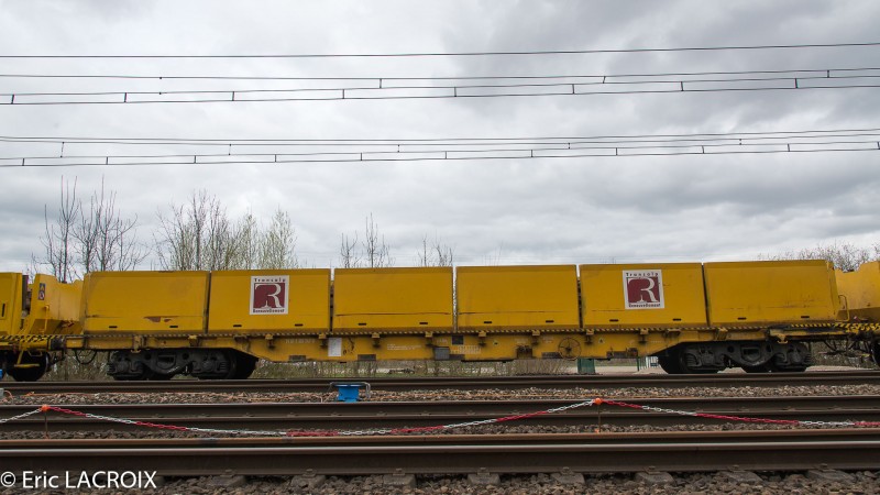 Train 2017 03 20 (242).jpg (425.44 Kio) Vu 7061 fois Train 2017 03 20 (242).jpg