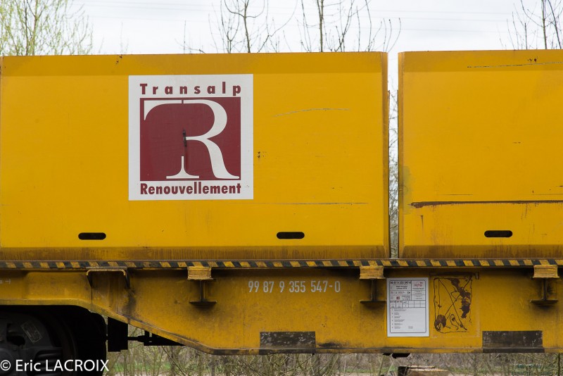 Train 2017 03 20 (243).jpg (411.2 Kio) Vu 5077 fois Train 2017 03 20 (243).jpg