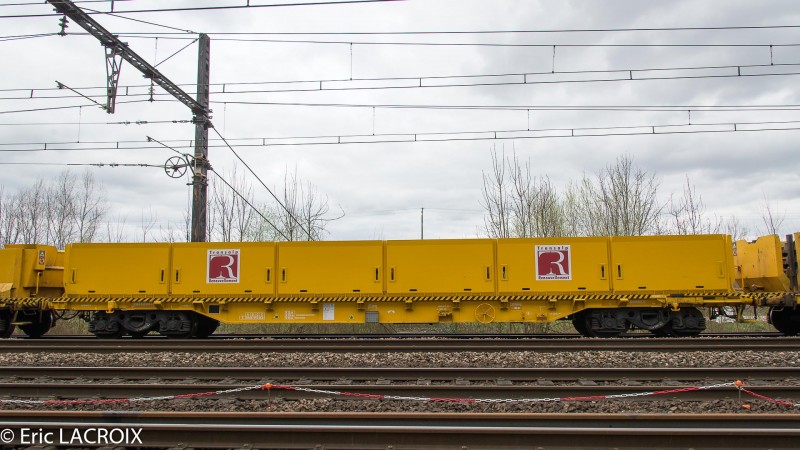 Train 2017 03 20 (244).jpg (407.41 Kio) Vu 5231 fois Train 2017 03 20 (244).jpg