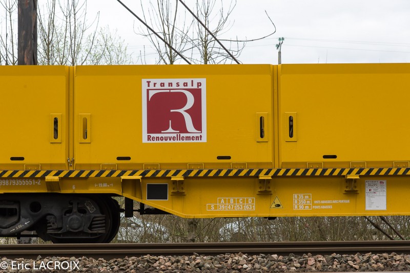 Train 2017 03 20 (245).jpg (499.31 Kio) Vu 7061 fois Train 2017 03 20 (245).jpg