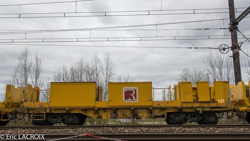 Train 2017 03 20 (247).jpg (401.3 Kio) Vu 7061 fois Train 2017 03 20 (247).jpg