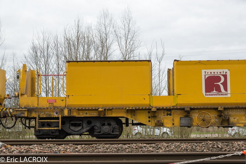 Train 2017 03 20 (248).jpg (488.89 Kio) Vu 3995 fois Train 2017 03 20 (248).jpg