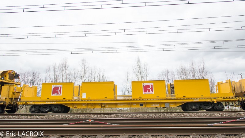 Train 2017 03 20 (249).jpg (499.27 Kio) Vu 3995 fois Train 2017 03 20 (249).jpg