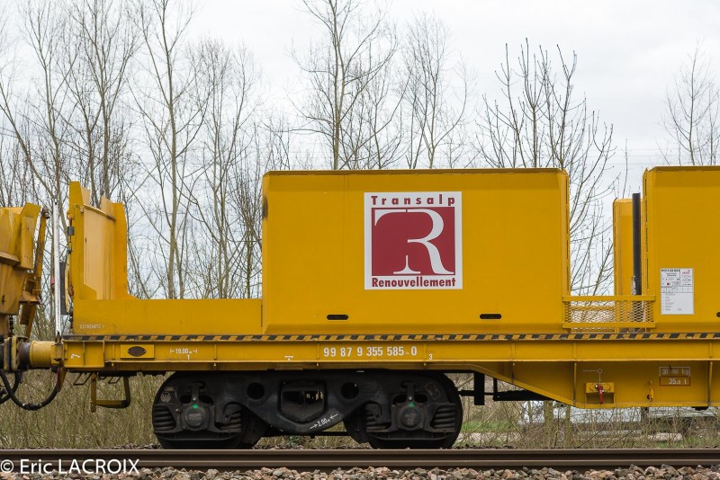 Train 2017 03 20 (250).jpg (445.52 Kio) Vu 3995 fois Train 2017 03 20 (250).jpg