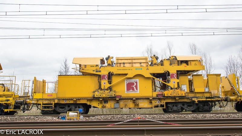 Train 2017 03 20 (251).jpg (416.16 Kio) Vu 3995 fois Train 2017 03 20 (251).jpg