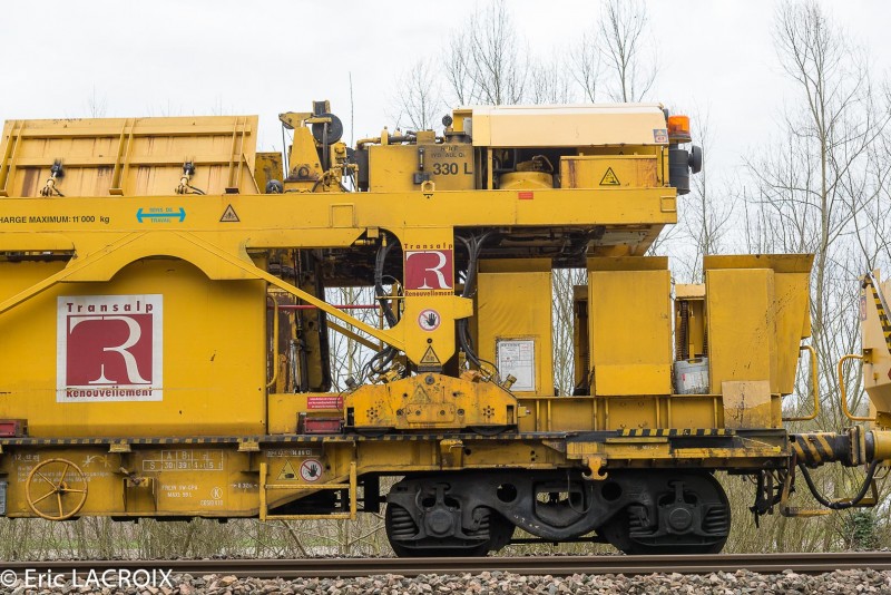 Train 2017 03 20 (252).jpg (440.48 Kio) Vu 6584 fois Train 2017 03 20 (252).jpg