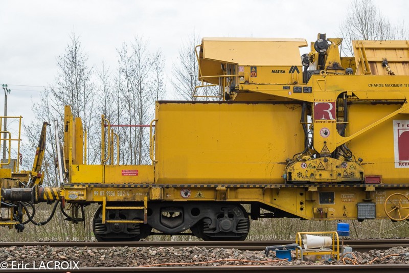 Train 2017 03 20 (253).jpg (439.31 Kio) Vu 3994 fois Train 2017 03 20 (253).jpg