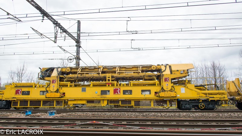 Train 2017 03 20 (254).jpg (474.67 Kio) Vu 4366 fois Train 2017 03 20 (254).jpg