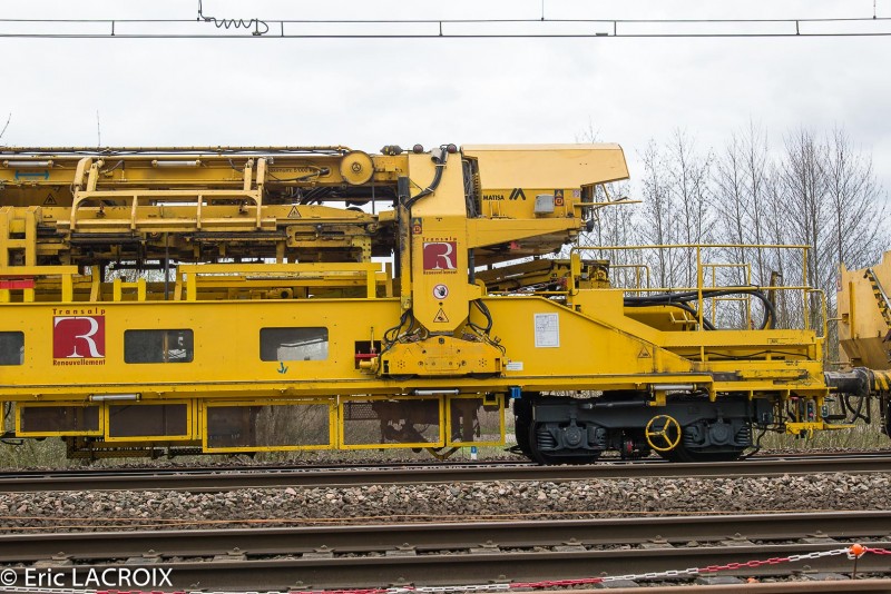 Train 2017 03 20 (255).jpg (457.1 Kio) Vu 6583 fois Train 2017 03 20 (255).jpg