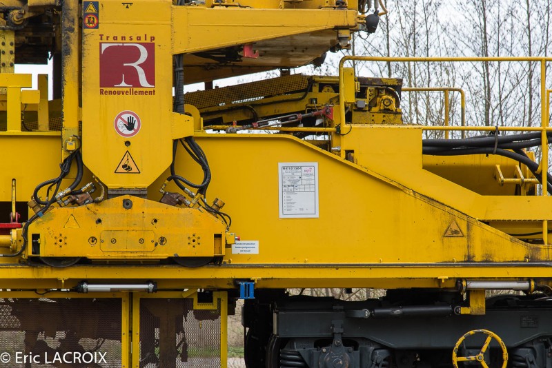 Train 2017 03 20 (256).jpg (384.39 Kio) Vu 3994 fois Train 2017 03 20 (256).jpg