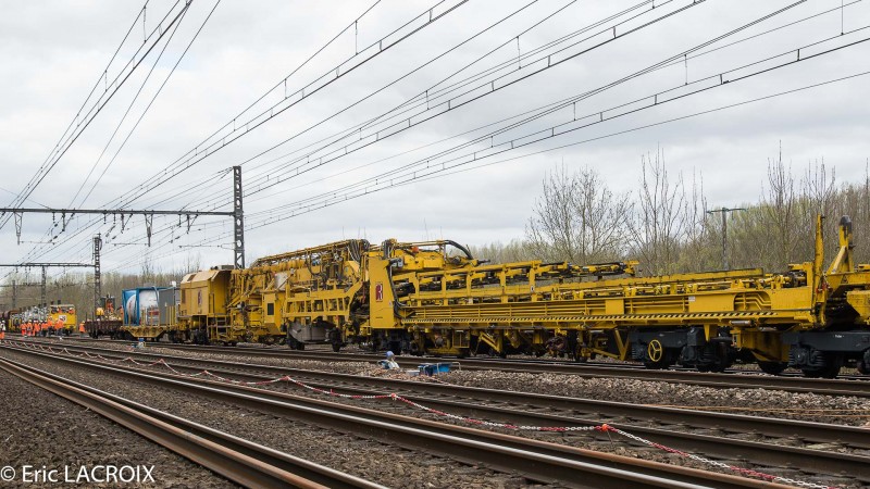 Train 2017 03 20 (257).jpg (461.28 Kio) Vu 4366 fois Train 2017 03 20 (257).jpg