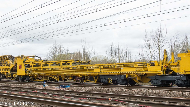 Train 2017 03 20 (258).jpg (439.61 Kio) Vu 6585 fois Train 2017 03 20 (258).jpg