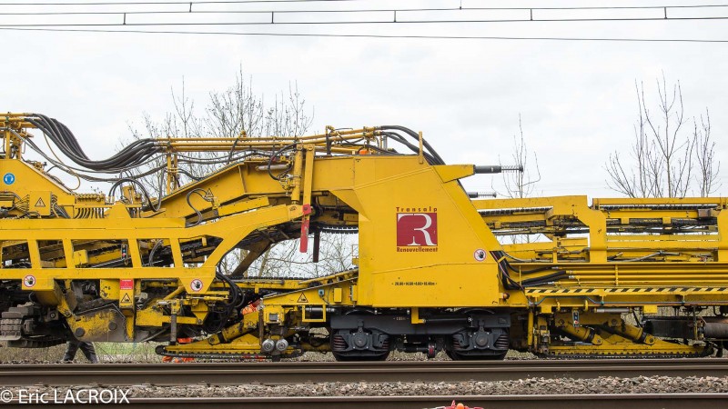 Train 2017 03 20 (259).jpg (407.46 Kio) Vu 6587 fois Train 2017 03 20 (259).jpg