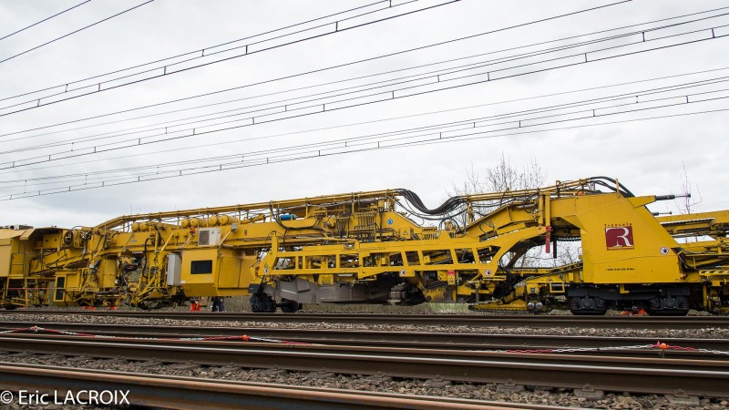 Train 2017 03 20 (260).jpg (451.51 Kio) Vu 4372 fois Train 2017 03 20 (260).jpg