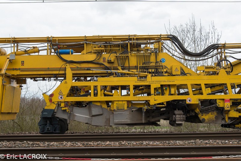 Train 2017 03 20 (261).jpg (427.72 Kio) Vu 4690 fois Train 2017 03 20 (261).jpg