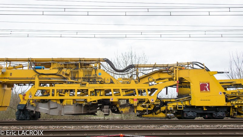 Train 2017 03 20 (262).jpg (446.04 Kio) Vu 4373 fois Train 2017 03 20 (262).jpg