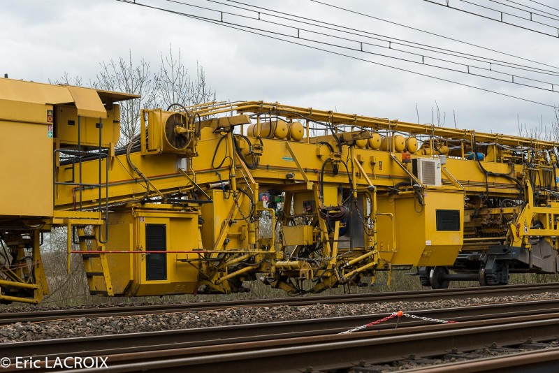 Train 2017 03 20 (267).jpg