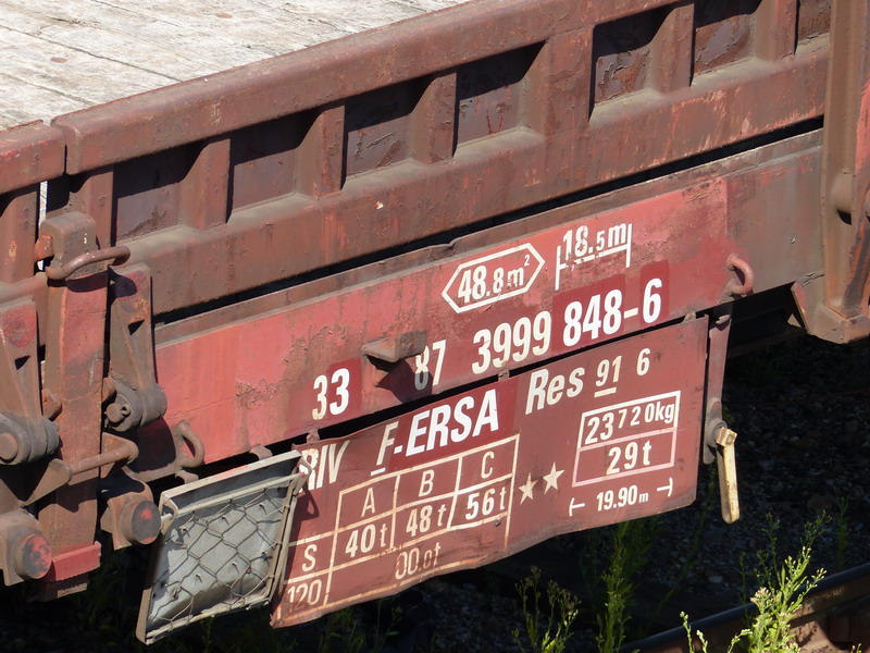 33 87 3999 848-6 Res 91 6 RIV F-ERSA (2015-09-10 SPDC) (2).jpg