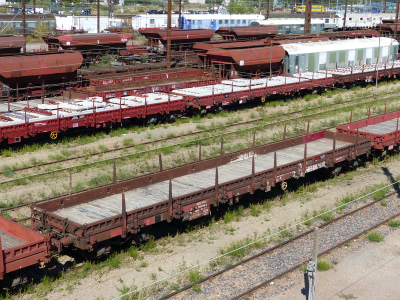 33 87 3999 848-6 Res 91 6 RIV F-ERSA (2015-09-10 SPDC) (1).jpg