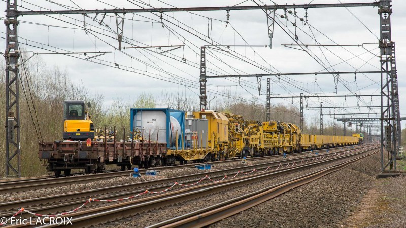 Train 2017 03 20 (273).jpg
