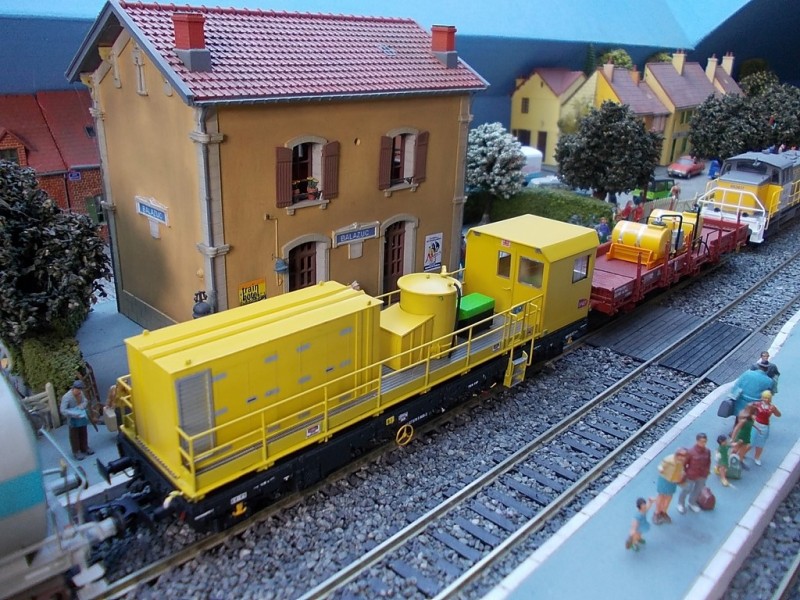 DSCN5096 (Copier).JPG