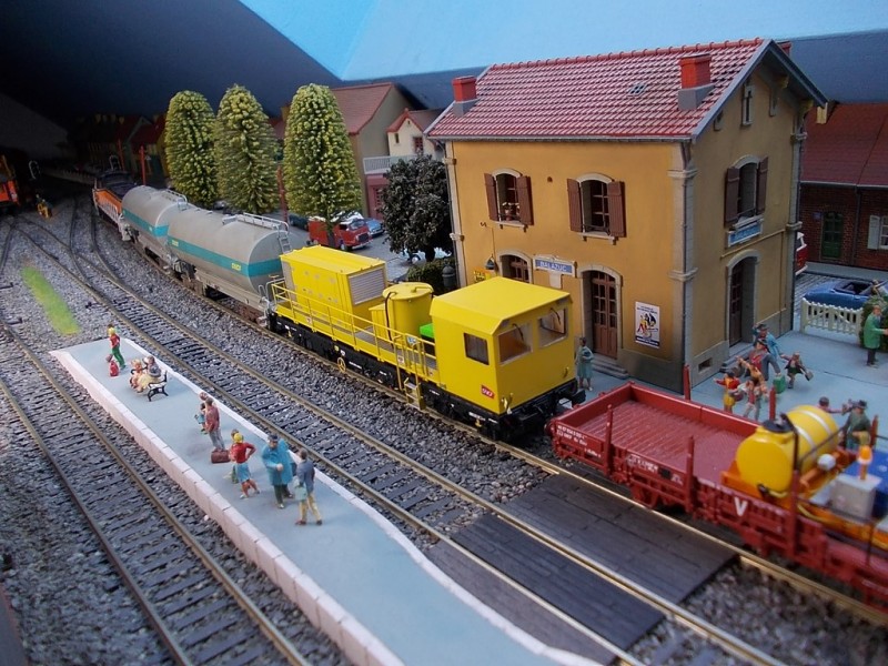 DSCN5097 (Copier).JPG