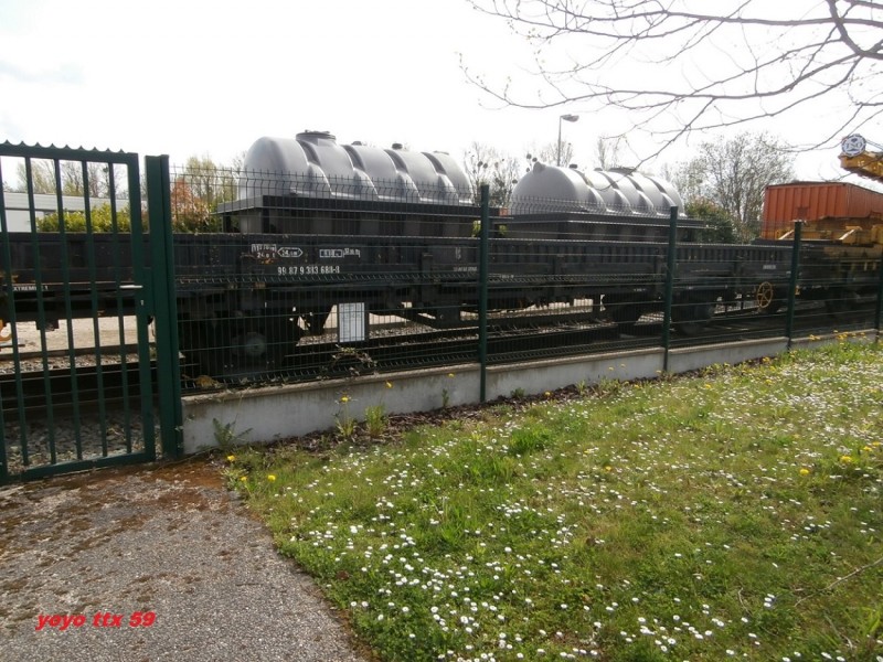 K50 99 87 9 383 688-8 TSO=4.JPG