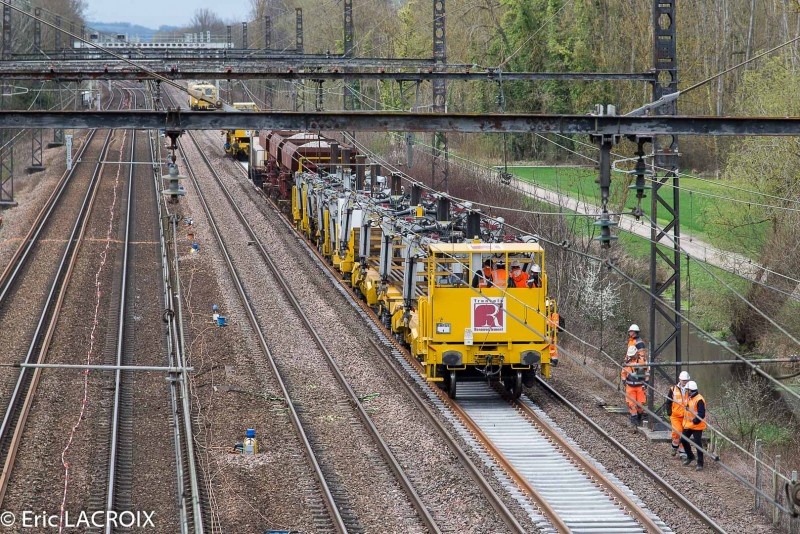 Train 2017 03 20 (158).jpg (461.28 Kio) Vu 2849 fois Train 2017 03 20 (158).jpg