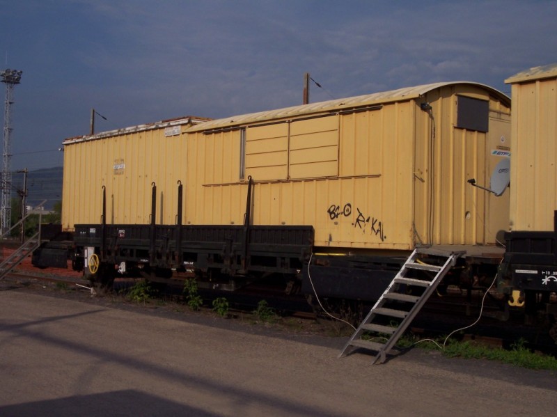 100_3092[1].jpg
