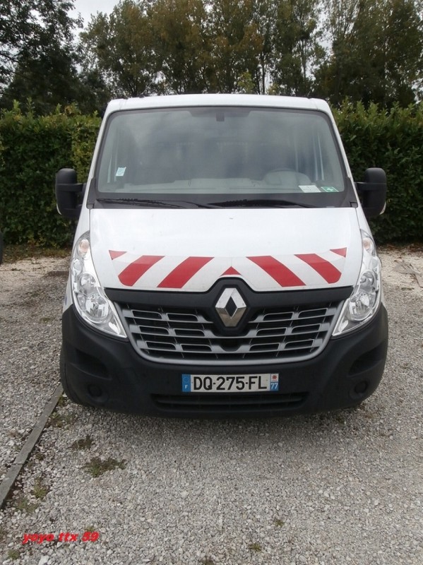 TSO Renault Master DQ-275-FL-77=3.JPG