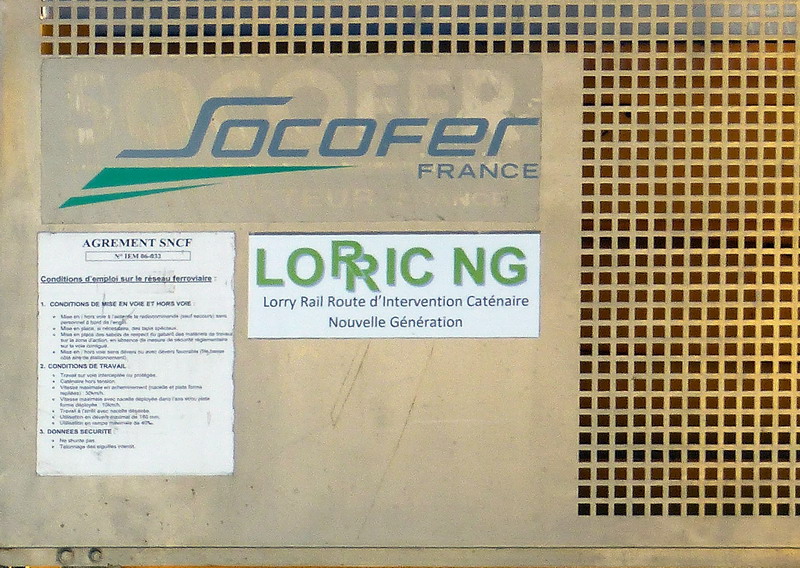 Lorric A00705-029 (2017-04-09 SPDC) (4).jpg