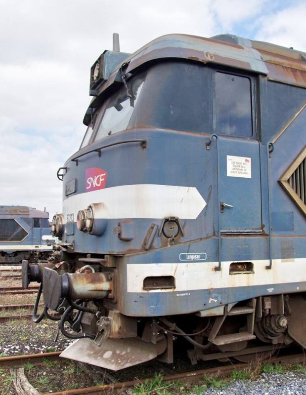 67213 (2017-04-06 gare de Chaulnes) (28).jpg