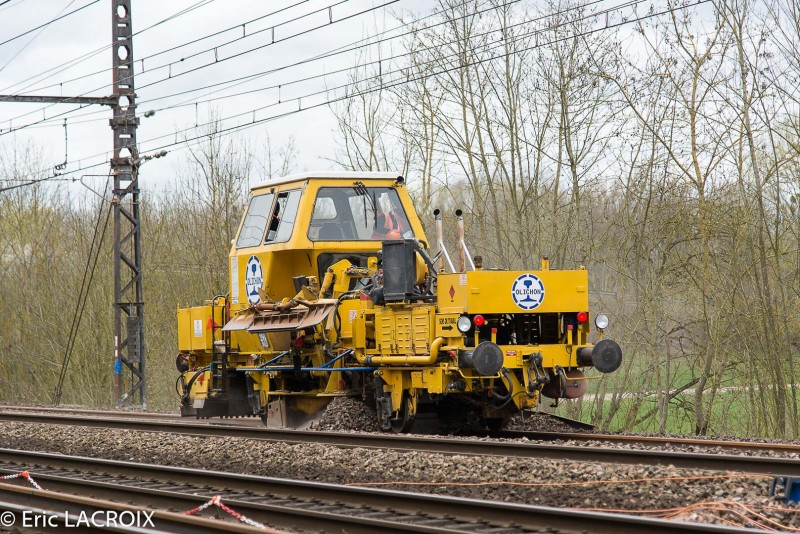 Train 2017 03 20 (321).jpg (486.11 Kio) Vu 4411 fois Train 2017 03 20 (321).jpg
