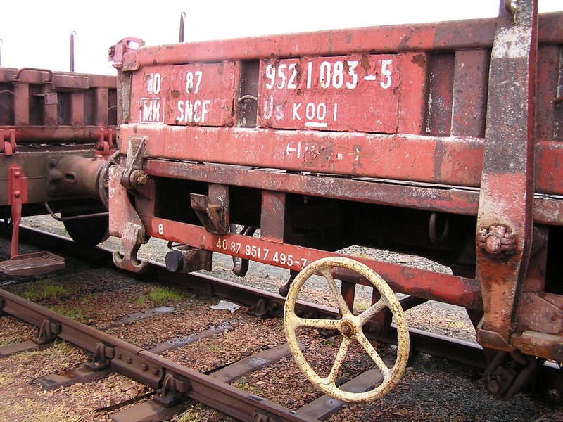 95210835b.jpg