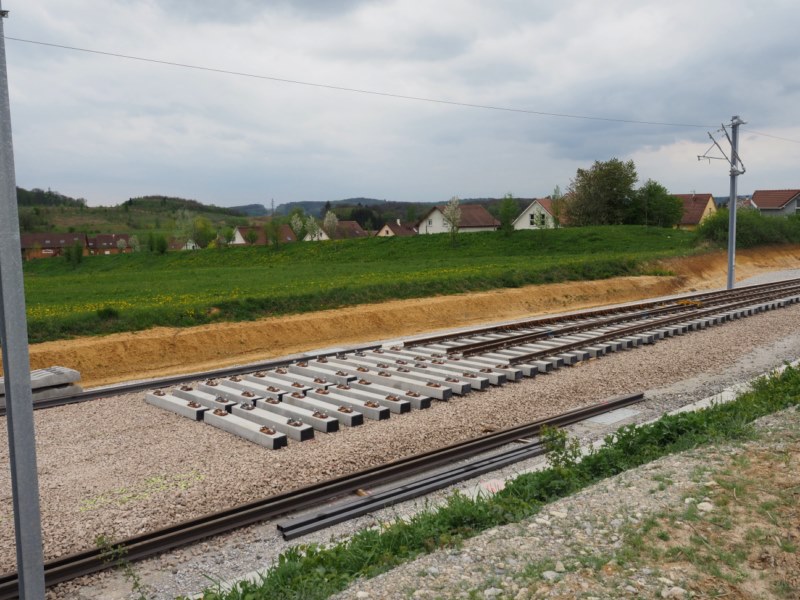 P4151228.JPG