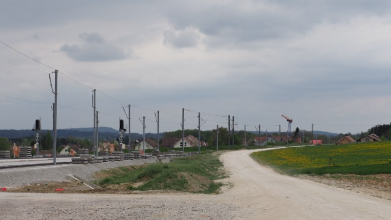 P4151246.JPG