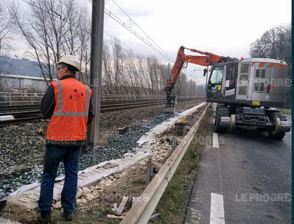 Givors-Peyraud.jpg