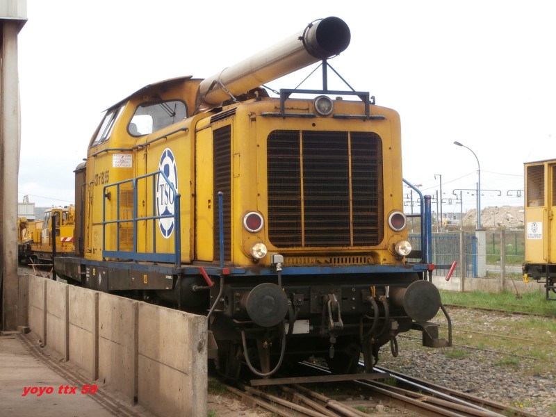 V211 N° 182 555 TSO=16.JPG