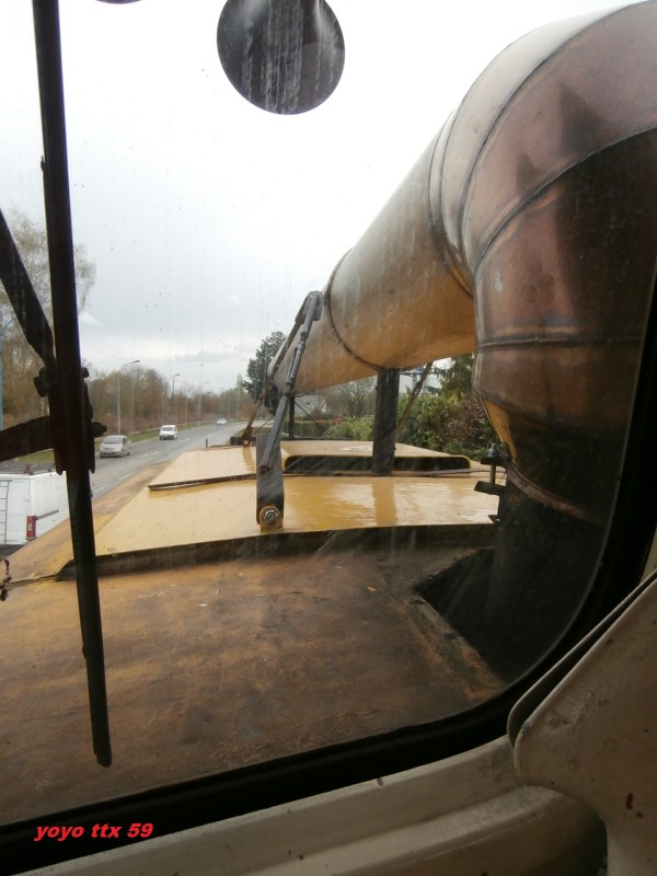 V211 N° 182 555 TSO=24.JPG