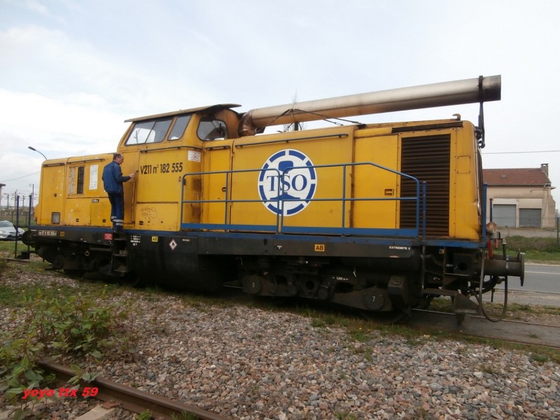 V211 N° 182 555 TSO=26.JPG