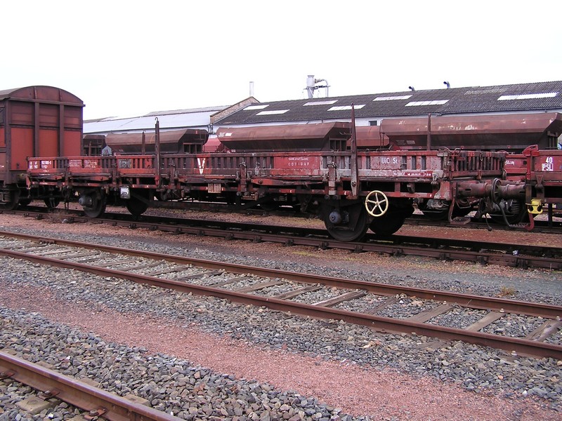 95210835c.jpg