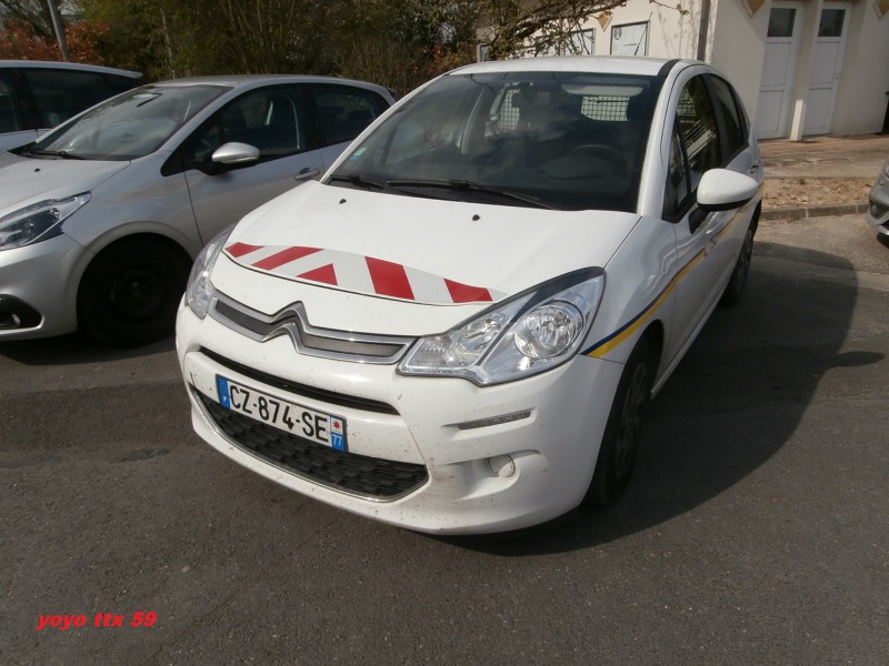 TSO Citroën C3 CZ-874-SE-77=1.JPG