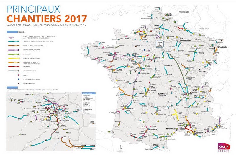 carte des Travaux.jpg