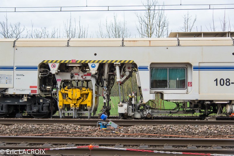 Train 2017 03 20 (371).jpg (393.13 Kio) Vu 4566 fois Train 2017 03 20 (371).jpg