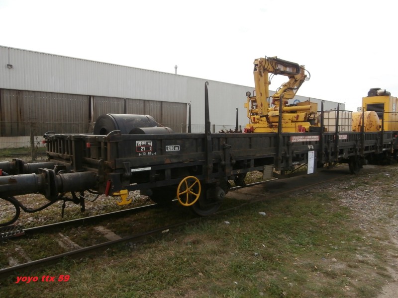 K50-Grue 89 87 9 310 510-2 TSO=6.JPG