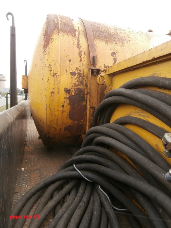 K50-Grue 89 87 9 310 510-2 TSO=9.JPG