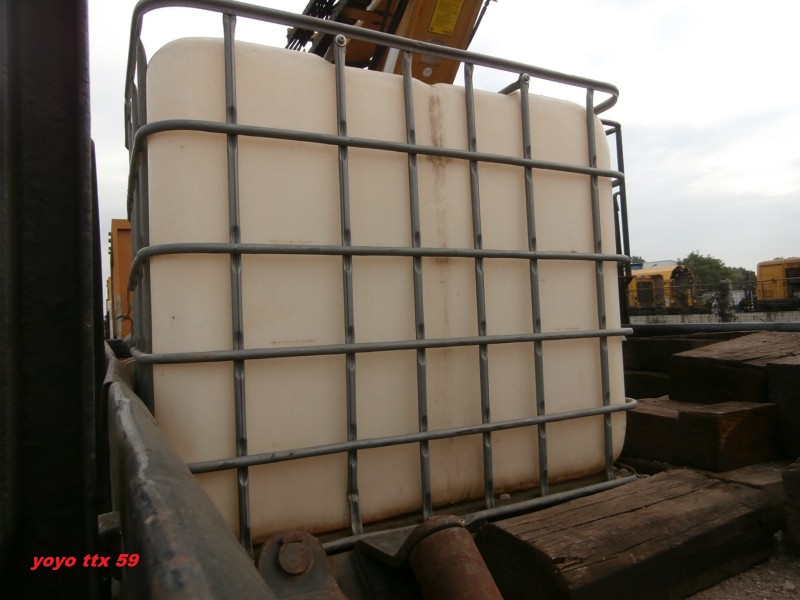 K50-Grue 89 87 9 310 510-2 TSO=12.JPG