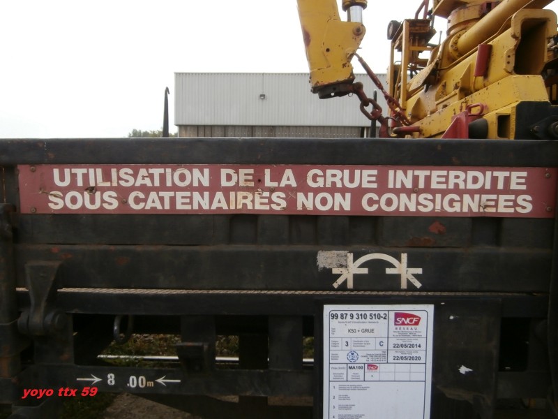 K50-Grue 89 87 9 310 510-2 TSO=14.JPG